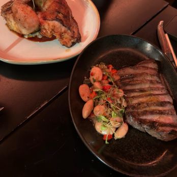 Vera Cocina & بار - Mexican Near Me - Washington, DC, District of Columbia Vera Cocina & بار - Mexican Near Me - Washington, DC, District of Columbia
