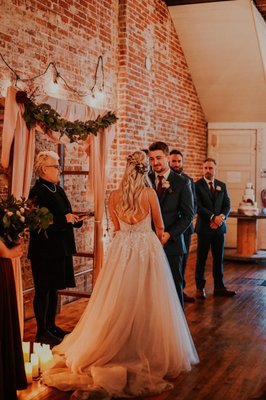 Photo of 5 East - Mooresville, IN, US.