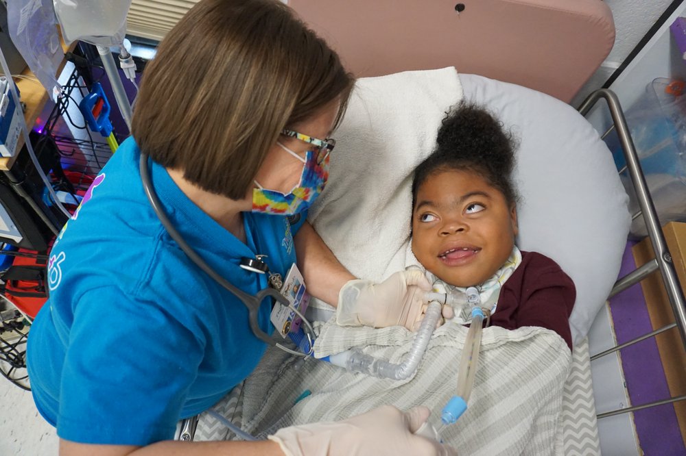 THE KIDZ CLUB 225 N 25th St, Louisville, Kentucky Child Care & Day