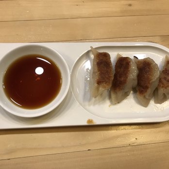 Crafty Ramen - Noodles Near Me - Guelph, Ontario Crafty Ramen - Noodles Near Me - Guelph, Ontario