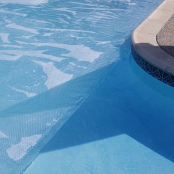 Padilla Pools - Pool & Hot Tub Service Near Me - San Jose, California