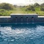Photo of Bulldog Pools
