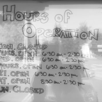 BedHead Coffee - Hours - Coffee & Tea Near Me - Seattle, Washington BedHead Coffee - Hours - Coffee & Tea Near Me - Seattle, Washington
