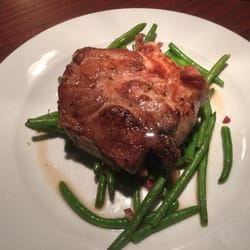 Artemis Greek Restaurant
