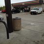 Photo of 7-Eleven