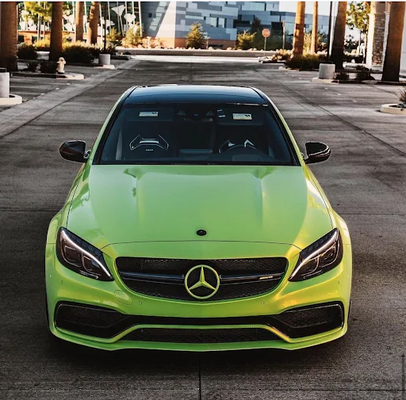 Paint Protection film - We provide the best PPS services in the area! Give us a call now for more information! Paint Protection film - We provide the best PPS services in the area! Give us a call now for more information!