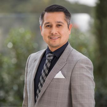 Daniel Poon - Encore Group eXp Realty - Daniel Poon - Real Estate Agents Near Me Daniel Poon - Encore Group eXp Realty - Daniel Poon - Real Estate Agents Near Me