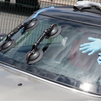 MySafeGlass - Windshield Installation & Repair Near Me MySafeGlass - Windshield Installation & Repair Near Me