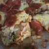 Gioninos Pizzeria gift card
