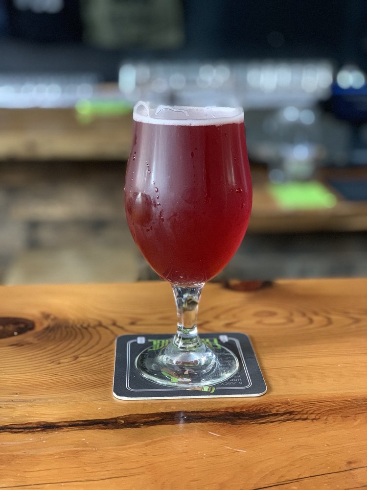 12 WEST BREWING BARNONE, GILBERT 146 Photos & 136 Reviews 3000 E