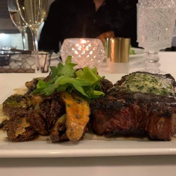 Margaux - French Near Me - Grand Rapids, Michigan Margaux - French Near Me - Grand Rapids, Michigan