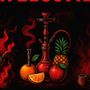 Fire Cloud
