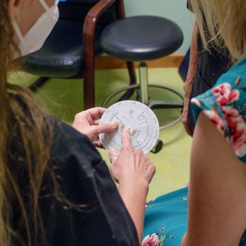 ZoeCare - ZoeCare offers pregnancy testing, diagnostic ultrasounds, STD testing and treatment. - Crisis Pregnancy Centers Near Me - Bozeman, Montana