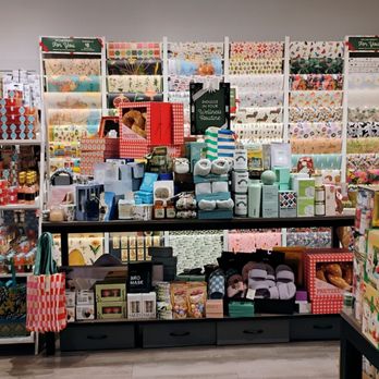 Paper Source - 11-30-2024 - Cards & Stationery Near Me - Fresno, California Paper Source - 11-30-2024 - Cards & Stationery Near Me - Fresno, California