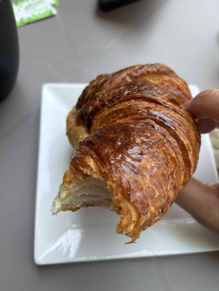 LF Bakery