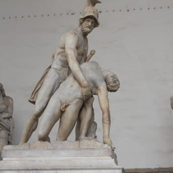 Florence City Sightseeing - Walking Tours Near Me - Florence, FI