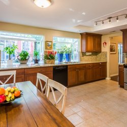 Exclusive Senior Care