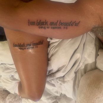 Tapout Tattooing - Tattoo Near Me - Houston, Texas Tapout Tattooing - Tattoo Near Me - Houston, Texas