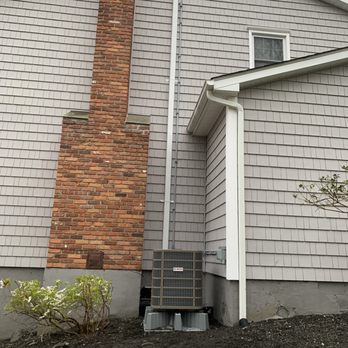 Bell Mechanical - Heating & Air Conditioning/HVAC Near Me - Mahopac, New York