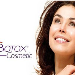 Lindsey's Medical Day Spa - Using a very fine needle, we inject Botox into the facial muscles responsible for those annoying wrinkles.