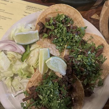 Canton Regio - Mexican Near Me - Chicago, Illinois Canton Regio - Mexican Near Me - Chicago, Illinois