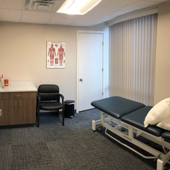 Elite Physical Therapy - Physical Therapy Near Me - Attleboro, Massachusetts Elite Physical Therapy - Physical Therapy Near Me - Attleboro, Massachusetts