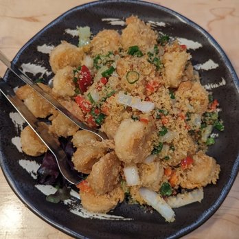 Peter Chang - Szechuan Near Me - Columbia, Maryland Peter Chang - Szechuan Near Me - Columbia, Maryland