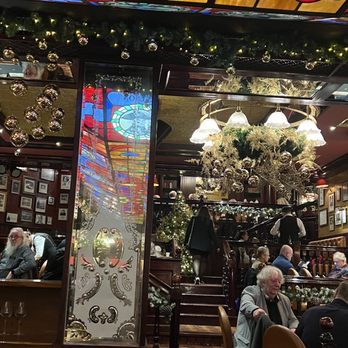Duke Of Antwerp - Gastropubs Near Me - Antwerp, VAN Duke Of Antwerp - Gastropubs Near Me - Antwerp, VAN