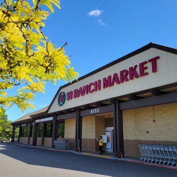 99 Ranch Market - International Grocery Near Me - Beaverton, Oregon 99 Ranch Market - International Grocery Near Me - Beaverton, Oregon