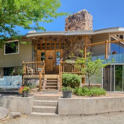 Sage View Ranch