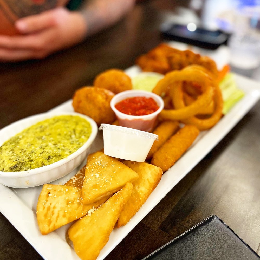 PINS & ALES Updated September 2024 10 Photos 1776 W 7800 S, West