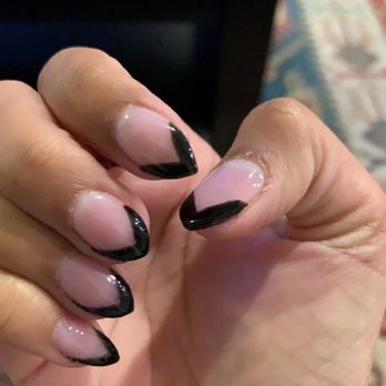 Quality Nails - Nail Salons Near Me - Austin, Texas