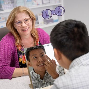 Family Vision Care - Ready to try contact lenses? Visit our eye doctors in Mount Pleasant, SC - Optometrists Near Me - Mount Pleasant, South Carolina Family Vision Care - Ready to try contact lenses? Visit our eye doctors in Mount Pleasant, SC - Optometrists Near Me - Mount Pleasant, South Carolina