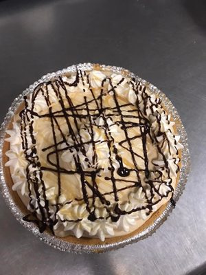 BIG OTTER DINER - Updated January 2025 - 10 Photos - 6032 Big Otter Hwy