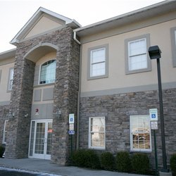 Union County Orthopaedic Group, a Division of OrthoNJ