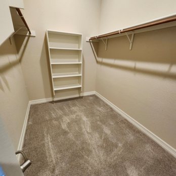 Top Gun Cleaners - Office Cleaning Near Me - San Antonio, Texas Top Gun Cleaners - Office Cleaning Near Me - San Antonio, Texas