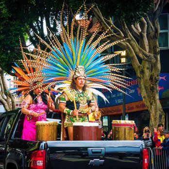 Carnaval San Francisco - Festivals Near Me - San Francisco, California Carnaval San Francisco - Festivals Near Me - San Francisco, California