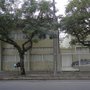 Photo of Centro Espírita Luz Eterna