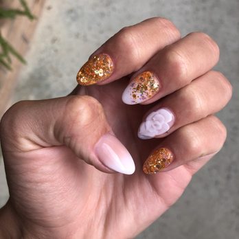 Tip2toes by Jennie - Nail Salons Near Me - San Diego, California Tip2toes by Jennie - Nail Salons Near Me - San Diego, California