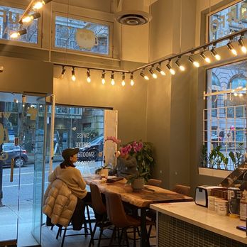Guffo cafe - The vibe - Coffee & Tea Near Me - Vancouver, British Columbia Guffo cafe - The vibe - Coffee & Tea Near Me - Vancouver, British Columbia