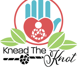 Knead the Knot