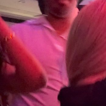 The Nest - Double chin - CHECK. Beer belly - CHECK. - Bars Near Me - Indian Wells, California The Nest - Double chin - CHECK. Beer belly - CHECK. - Bars Near Me - Indian Wells, California
