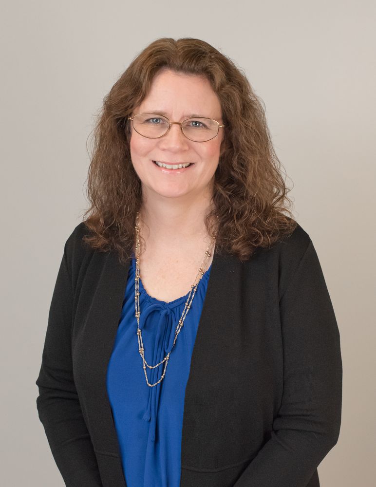 Marie Stone Counseling - grief counselor in Acworth, GA