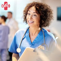 AFC Urgent Care Lodi