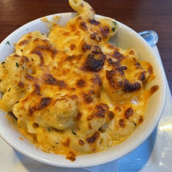 Marathon - New American Near Me - Philadelphia, Pennsylvania