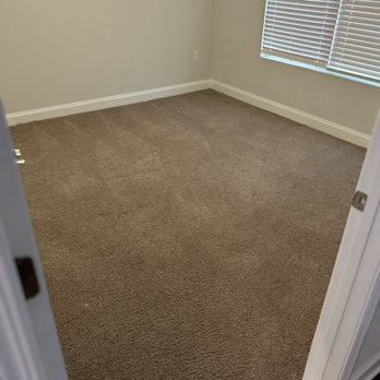 Sandy’s Carpet Cleaners - Carpet Cleaning Near Me - Pooler, Georgia Sandy’s Carpet Cleaners - Carpet Cleaning Near Me - Pooler, Georgia