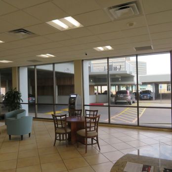 Best Western Corpus Christi - Hotels Near Me - Corpus Christi, Texas Best Western Corpus Christi - Hotels Near Me - Corpus Christi, Texas