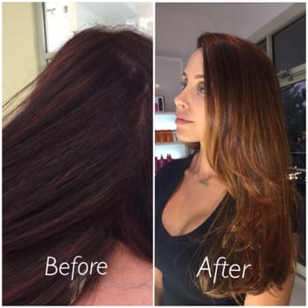 Studio D Brickell - Hair Salons Near Me - Miami, Florida Studio D Brickell - Hair Salons Near Me - Miami, Florida