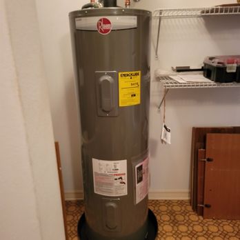 HD Drain Cleaning - Plumbing Near Me