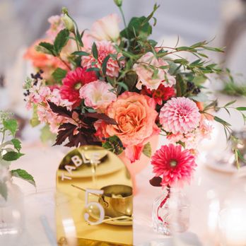Form & Fire - Florists Near Me - Boonsboro, Maryland Form & Fire - Florists Near Me - Boonsboro, Maryland